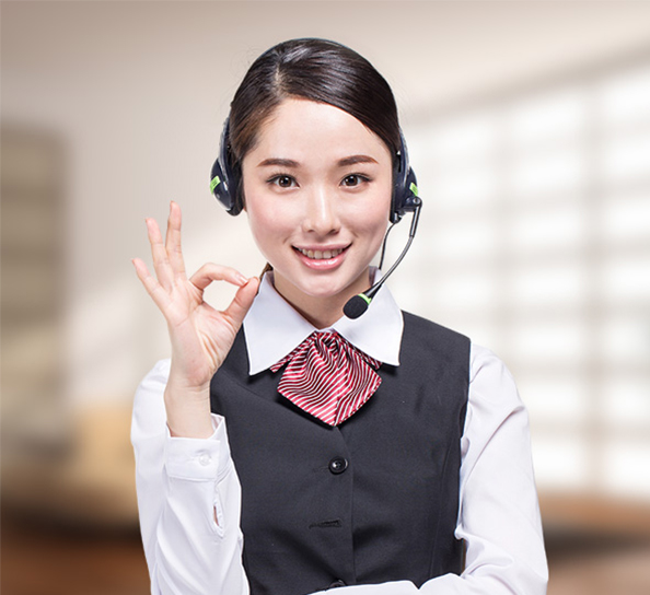 成都辦公家具廠實力生產